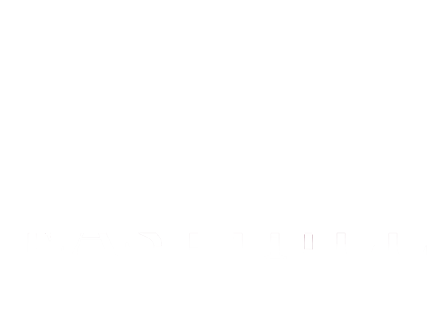 Easthill Construction Corp